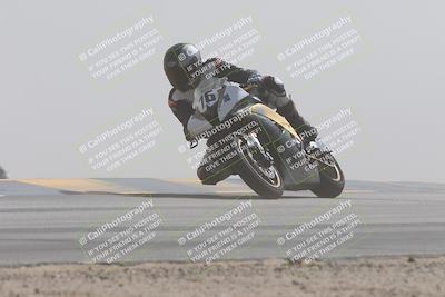 media/Oct-18-2024-CVMA Practice Friday (Fri) [[5e0cf27f9e]]/4-Group 3 and NRS/Session 5 (Turns 9 and 8)/
